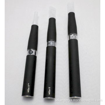 Mini E-Cigarette EGO-T with 650/900/1100mAh Battery (EGO-T)